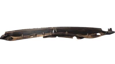 Recambio de torpedo para renault express 2021- advance referencia OEM IAM 663126912R  