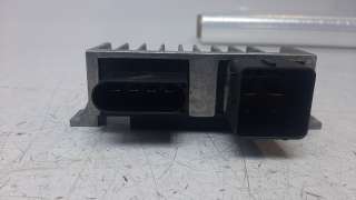 Recambio de caja precalentamiento para renault express 2021- advance referencia OEM IAM 271202380R  