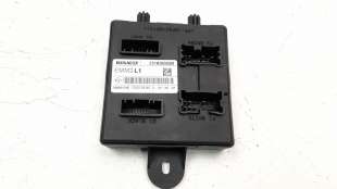 Recambio de modulo electronico para renault express 2021- advance referencia OEM IAM 231A08365R  