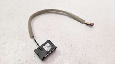 Recambio de modulo electronico para renault express 2021- advance referencia OEM IAM 282124064R  