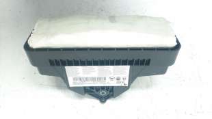 Recambio de airbag delantero derecho para fiat 500 2007-2016 referencia OEM IAM 051783739  