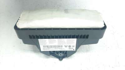 Recambio de airbag delantero derecho para fiat 500 2007-2016 referencia OEM IAM 051783739  