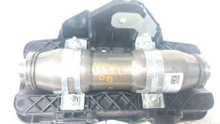 Recambio de airbag delantero derecho para fiat 500 2007-2016 referencia OEM IAM 051783739  