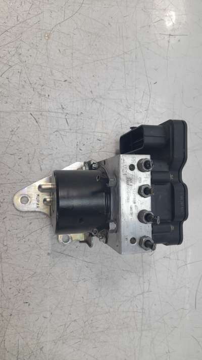 Recambio de abs para fiat 500 2007-2016 referencia OEM IAM 6000632451  