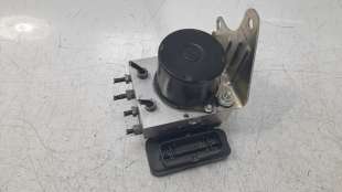 Recambio de abs para fiat 500 2007-2016 referencia OEM IAM 6000632451   2