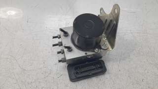 Recambio de abs para fiat 500 2007-2016 referencia OEM IAM 6000632451  