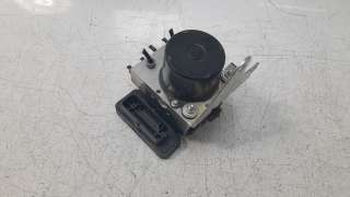 Recambio de abs para fiat 500 2007-2016 referencia OEM IAM 6000632451  