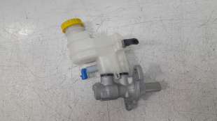 Recambio de bomba freno para fiat 500 2007-2016 referencia OEM IAM 77368630  