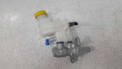 Recambio de bomba freno para fiat 500 2007-2016 referencia OEM IAM 77368630  