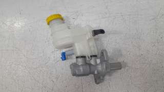 Recambio de bomba freno para fiat 500 2007-2016 referencia OEM IAM 77368630  