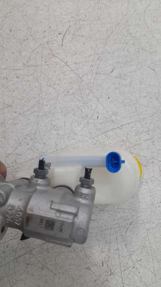 Recambio de bomba freno para fiat 500 2007-2016 referencia OEM IAM 77368630  
