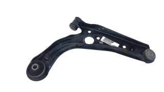 Recambio de brazo suspension inferior delantero izquierdo para fiat 500 2007-2016 referencia OEM IAM 52013962  