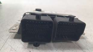 Recambio de centralita motor uce para fiat 500 2007-2016 referencia OEM IAM 46356304   2