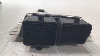 Recambio de centralita motor uce para fiat 500 2007-2016 referencia OEM IAM 46356304  