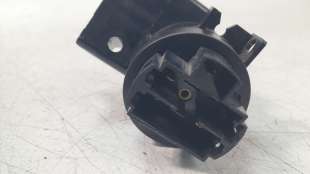 Recambio de conmutador de arranque para fiat 500 2007-2016 referencia OEM IAM 52180852   2
