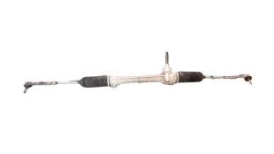Recambio de cremallera direccion para fiat 500 2007-2016 referencia OEM IAM 51965673  