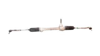 Recambio de cremallera direccion para fiat 500 2007-2016 referencia OEM IAM 51965673  