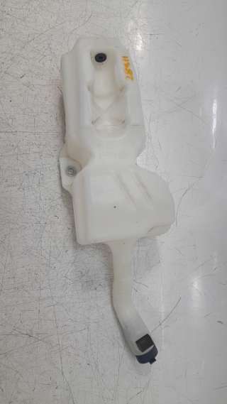 Recambio de deposito limpia para fiat 500 2007-2016 referencia OEM IAM 52109341  