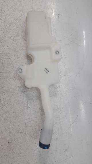 Recambio de deposito limpia para fiat 500 2007-2016 referencia OEM IAM 52109341  