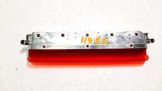 Recambio de luz central de freno para fiat 500 2007-2016 referencia OEM IAM 735542373  
