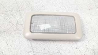 Recambio de luz interior para fiat 500 2007-2016 referencia OEM IAM 735413383  