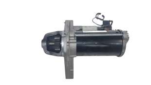 Recambio de motor arranque para fiat 500 2007-2016 referencia OEM IAM 51975680 ARF710401  2