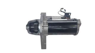 Recambio de motor arranque para fiat 500 2007-2016 referencia OEM IAM 51975680 ARF710401 