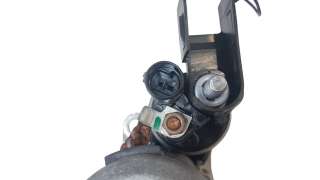 Recambio de motor arranque para fiat 500 2007-2016 referencia OEM IAM 51975680 ARF710401 