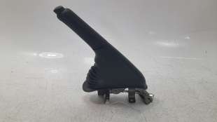 Recambio de palanca freno para fiat 500 2007-2016 referencia OEM IAM 735450154  