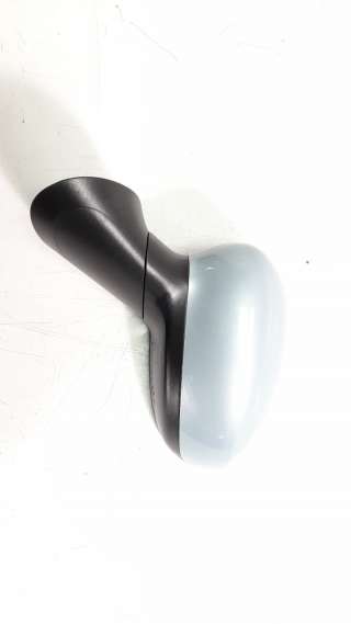 Recambio de retrovisor izquierdo para fiat 500 2007-2016 referencia OEM IAM 735655745 1050958016 FT0307214