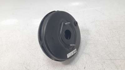 Recambio de servofreno para fiat 500 2007-2016 referencia OEM IAM 52090982  