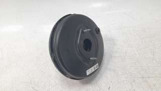 Recambio de servofreno para fiat 500 2007-2016 referencia OEM IAM 52090982  