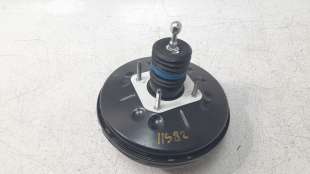 Recambio de servofreno para fiat 500 2007-2016 referencia OEM IAM 52090982   2