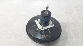 Recambio de servofreno para fiat 500 2007-2016 referencia OEM IAM 52090982  