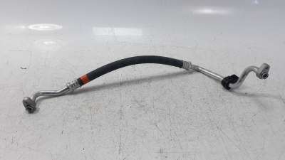 Recambio de tubos aire acondicionado para toyota avensis 2015-2018 1.8 16v cat referencia OEM IAM 8870405380  