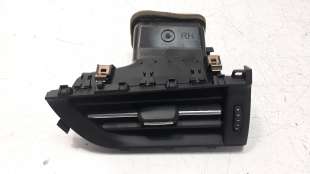 Recambio de rejilla aireadora para toyota avensis 2015-2018 1.8 16v cat referencia OEM IAM 5565005160  