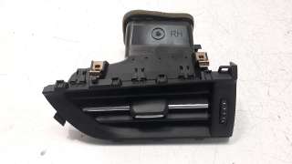 Recambio de rejilla aireadora para toyota avensis 2015-2018 1.8 16v cat referencia OEM IAM 5565005160  