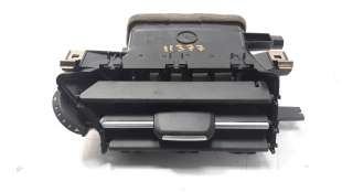 Recambio de rejilla aireadora para toyota avensis 2015-2018 1.8 16v cat referencia OEM IAM 09470001  