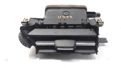 Recambio de rejilla aireadora para toyota avensis 2015-2018 1.8 16v cat referencia OEM IAM 09470001  