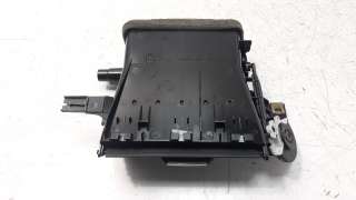 Recambio de rejilla aireadora para toyota avensis 2015-2018 1.8 16v cat referencia OEM IAM 09470001  