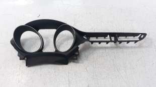 Recambio de moldura para toyota avensis 2015-2018 1.8 16v cat referencia OEM IAM 09470000 5567005150 