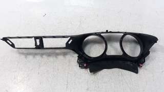 Recambio de moldura para toyota avensis 2015-2018 1.8 16v cat referencia OEM IAM 09470000 5567005150 