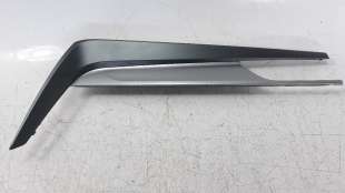 Recambio de moldura para toyota avensis 2015-2018 1.8 16v cat referencia OEM IAM 55435AVLH  