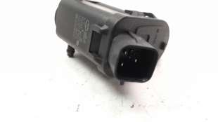 Recambio de bomba limpia para kia sportage 2015- 1.6 gdi cat referencia OEM IAM 98510R2000   2