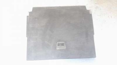 Recambio de tapa maletero para peugeot 3008 2016- 1.6 blue-hdi fap referencia OEM IAM 98125338ZD  