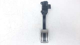 Recambio de potenciometro pedal para peugeot 3008 2016- 1.6 blue-hdi fap referencia OEM IAM 9674829180  