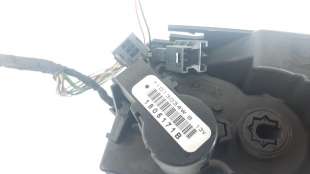 Recambio de modulo electronico para peugeot 3008 2016- 1.6 blue-hdi fap referencia OEM IAM 9815211577   2