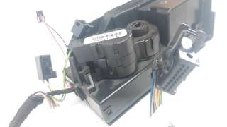 Recambio de modulo electronico para peugeot 3008 2016- 1.6 blue-hdi fap referencia OEM IAM 9815211577  