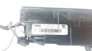 Recambio de modulo electronico para peugeot 3008 2016- 1.6 blue-hdi fap referencia OEM IAM 9815211577  