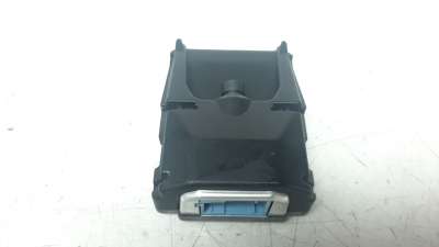 Recambio de modulo electronico para peugeot 3008 2016- 1.6 blue-hdi fap referencia OEM IAM 9826180280  